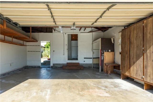 21302 Kent, Torrance, CA 90503