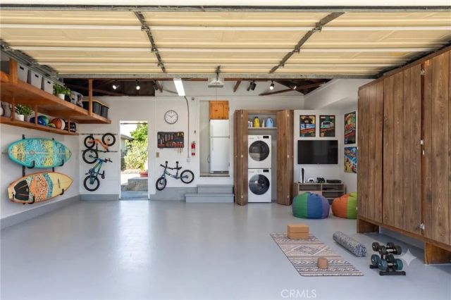 21302 Kent, Torrance, CA 90503