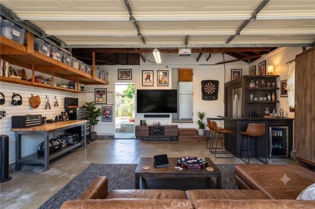 21302 Kent, Torrance, CA 90503