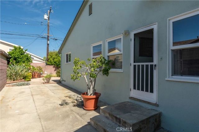 21302 Kent, Torrance, CA 90503
