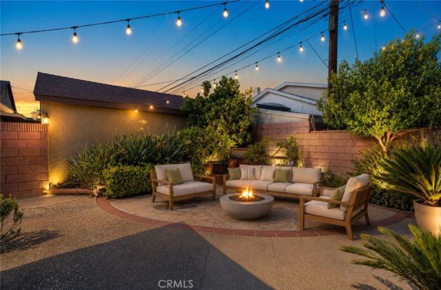 21302 Kent, Torrance, CA 90503