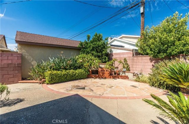 21302 Kent, Torrance, CA 90503