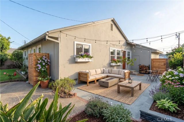 21302 Kent, Torrance, CA 90503