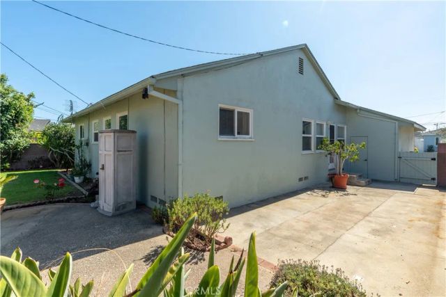 21302 Kent, Torrance, CA 90503