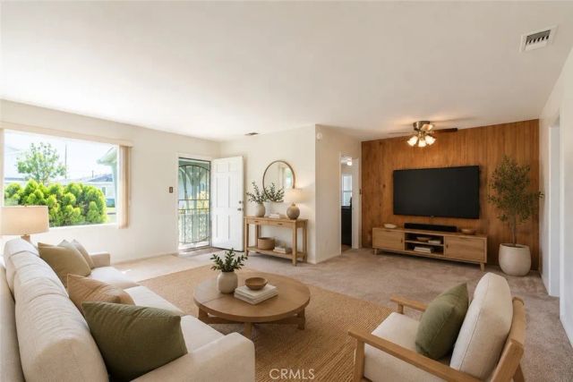 21302 Kent, Torrance, CA 90503