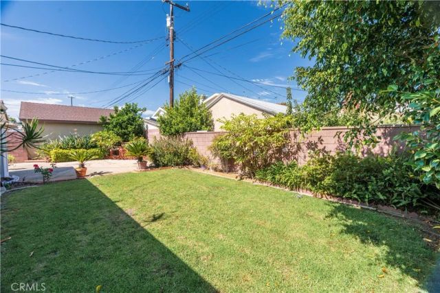 21302 Kent, Torrance, CA 90503