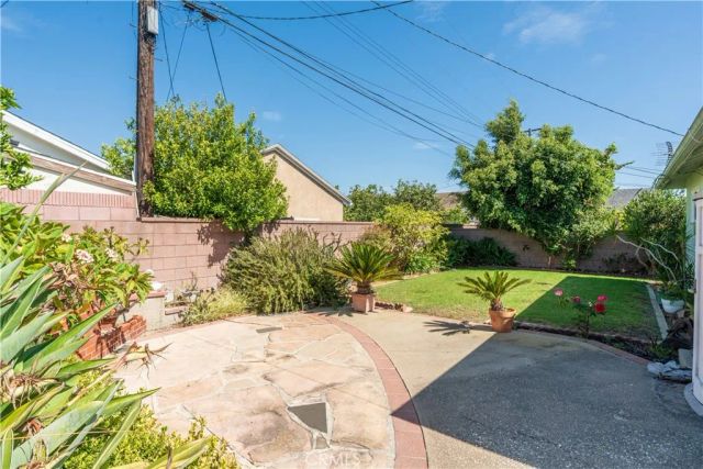 21302 Kent, Torrance, CA 90503