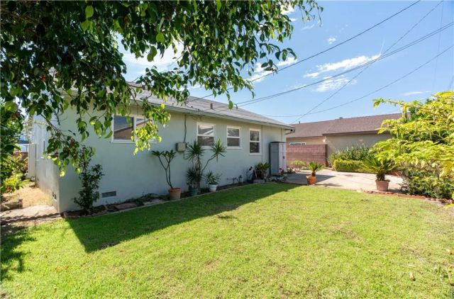 21302 Kent, Torrance, CA 90503