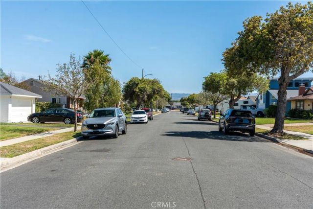 21302 Kent, Torrance, CA 90503