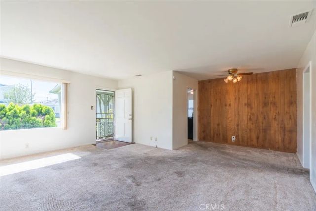 21302 Kent, Torrance, CA 90503