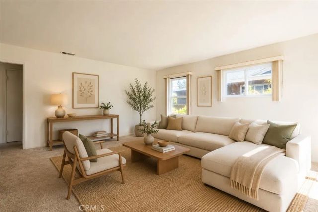 21302 Kent, Torrance, CA 90503