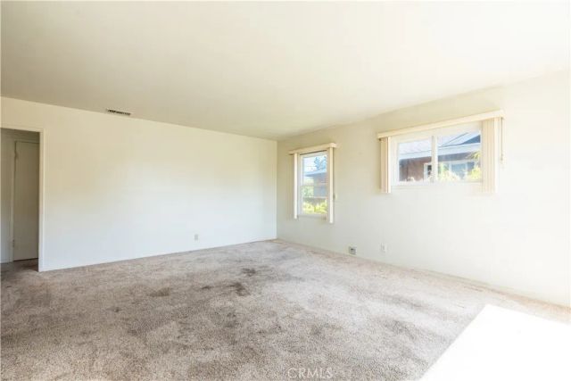 21302 Kent, Torrance, CA 90503