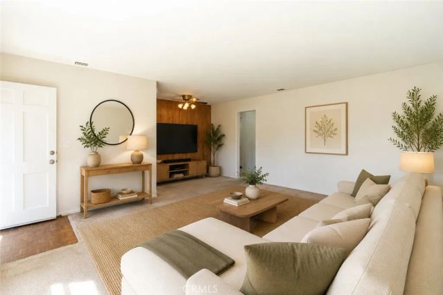 21302 Kent, Torrance, CA 90503