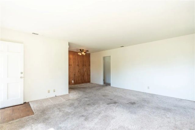 21302 Kent, Torrance, CA 90503