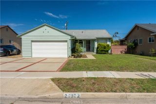 21302 Kent, Torrance, CA 90503