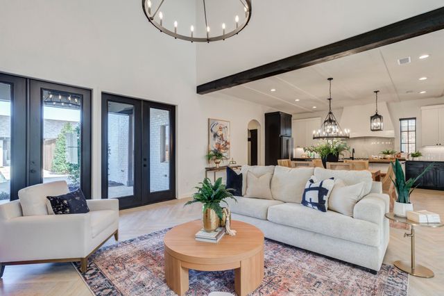 6314 88th Street, Lubbock, TX 79424