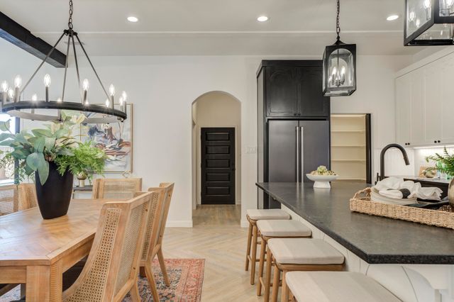 6314 88th Street, Lubbock, TX 79424