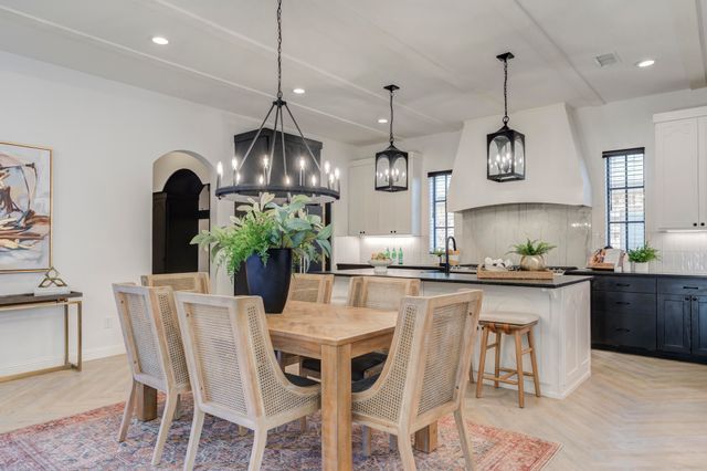 6314 88th Street, Lubbock, TX 79424