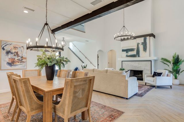 6314 88th Street, Lubbock, TX 79424