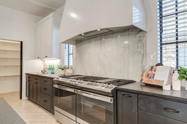 6314 88th Street, Lubbock, TX 79424