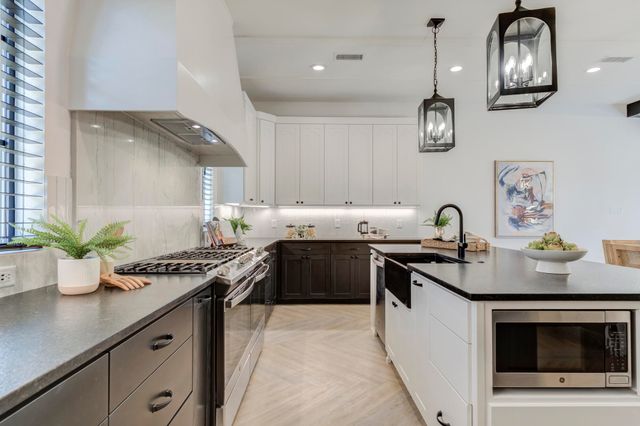 6314 88th Street, Lubbock, TX 79424