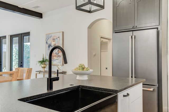 6314 88th Street, Lubbock, TX 79424