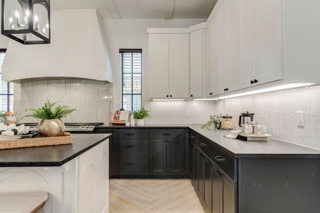 6314 88th Street, Lubbock, TX 79424