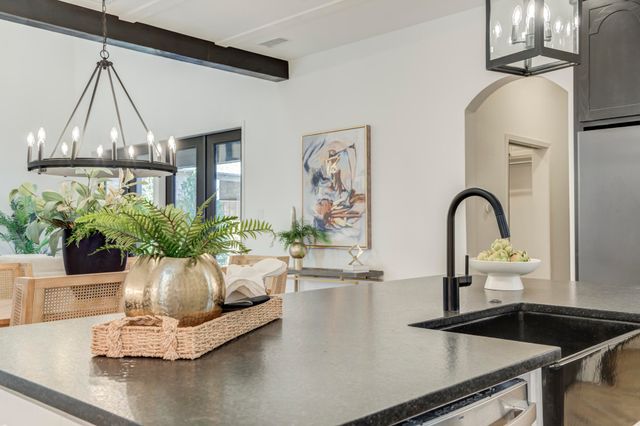 6314 88th Street, Lubbock, TX 79424