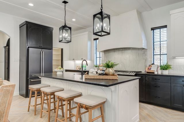 6314 88th Street, Lubbock, TX 79424