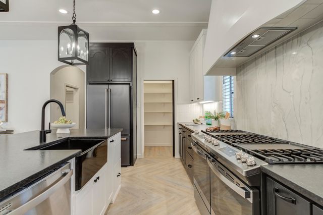 6314 88th Street, Lubbock, TX 79424