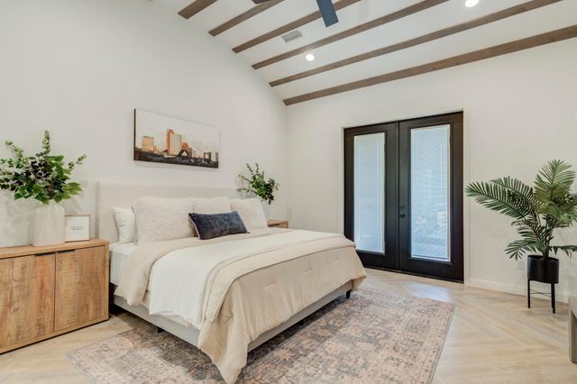 6314 88th Street, Lubbock, TX 79424