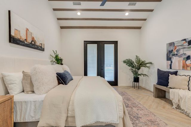 6314 88th Street, Lubbock, TX 79424