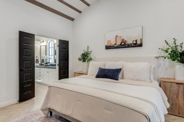 6314 88th Street, Lubbock, TX 79424