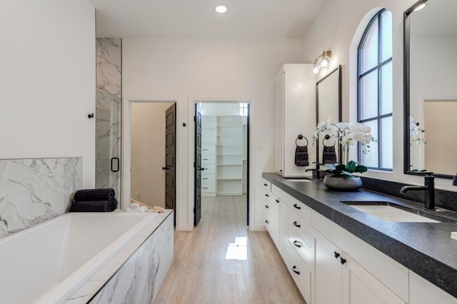 6314 88th Street, Lubbock, TX 79424