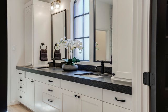 6314 88th Street, Lubbock, TX 79424