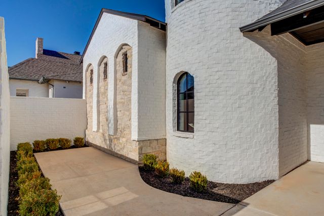 6314 88th Street, Lubbock, TX 79424