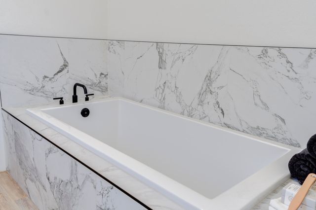 6314 88th Street, Lubbock, TX 79424