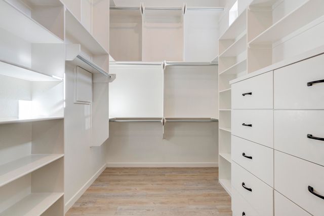 6314 88th Street, Lubbock, TX 79424