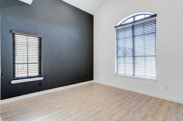 6314 88th Street, Lubbock, TX 79424