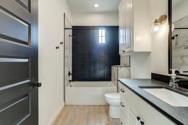 6314 88th Street, Lubbock, TX 79424