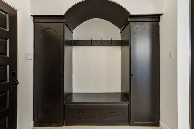 6314 88th Street, Lubbock, TX 79424