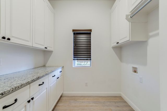 6314 88th Street, Lubbock, TX 79424