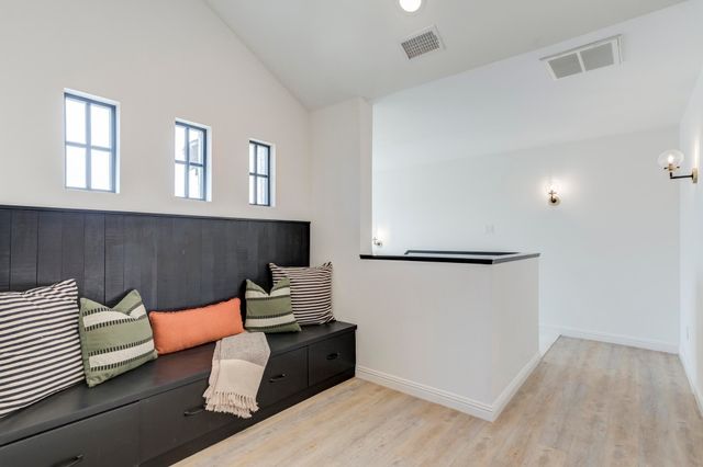 6314 88th Street, Lubbock, TX 79424