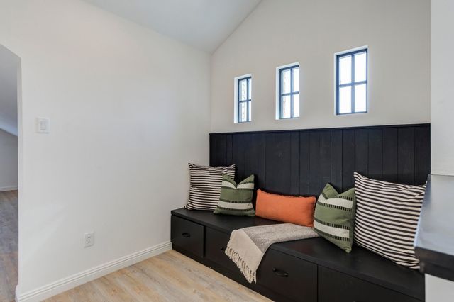 6314 88th Street, Lubbock, TX 79424