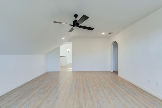 6314 88th Street, Lubbock, TX 79424