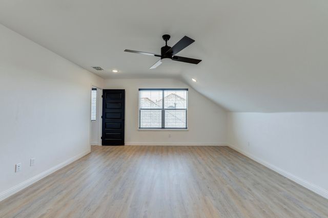 6314 88th Street, Lubbock, TX 79424