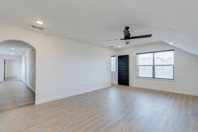 6314 88th Street, Lubbock, TX 79424