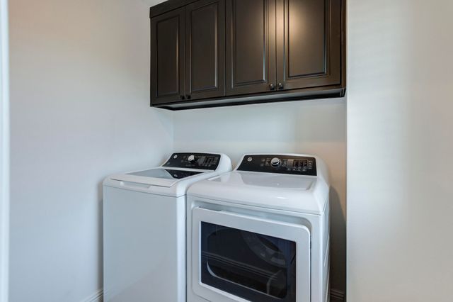 6314 88th Street, Lubbock, TX 79424