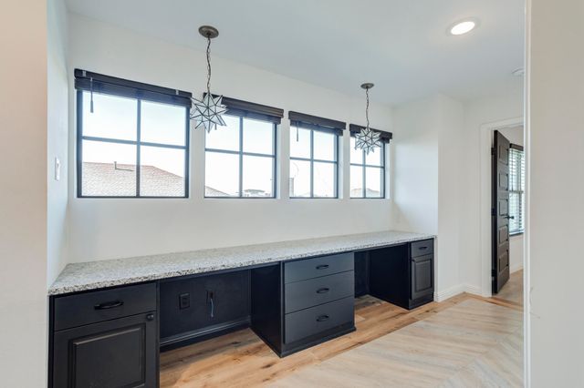 6314 88th Street, Lubbock, TX 79424