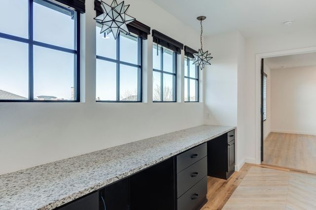 6314 88th Street, Lubbock, TX 79424